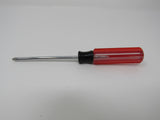 Professional Phillips Screwdriver 6-in Vintage -- Used