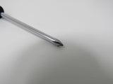 Professional Phillips Screwdriver 6-in Vintage -- Used