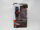 Wahl Edger Pro Corded Precision Grooming Kit 20 Pieces Ultra-Close Cutting -- New