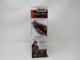 Wahl Edger Pro Corded Precision Grooming Kit 20 Pieces Ultra-Close Cutting -- New