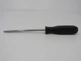 Professional Torx Star Screwdriver 7-in Vintage -- Used