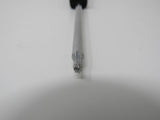 Professional Torx Star Screwdriver 7-in Vintage -- Used