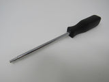 Professional Torx Star Screwdriver 7-in Vintage -- Used
