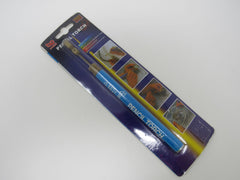 BRTools Pencil Torch PT200 Vintage -- New