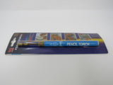 BRTools Pencil Torch PT200 Vintage -- New