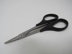 Professional Scissors Vintage -- Used