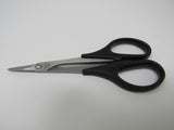 Professional Scissors Vintage -- Used