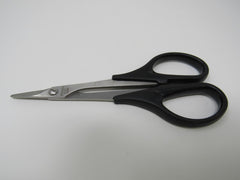 Professional Scissors Vintage -- Used