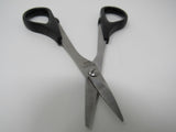 Professional Scissors Vintage -- Used