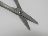 Professional Scissors Vintage -- Used
