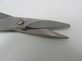 Professional Scissors Vintage -- Used