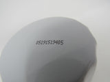 Hastings Spin-On Oil Filter LF655 -- New