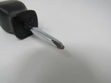 Professional Phillips Screwdriver 3-1/2-in Vintage -- Used