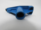 Standard Motor Products Inc Ignition Distributor Rotor CH309X -- New