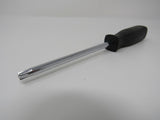 Professional Torx Star Screwdriver 7-1/2-in Vintage -- Used