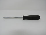 Professional Torx Star Screwdriver 7-1/2-in Vintage -- Used