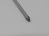 Professional Phillips Screwdriver 9-in Vintage -- Used