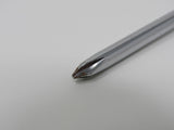 Professional Phillips Screwdriver 9-in Vintage -- Used
