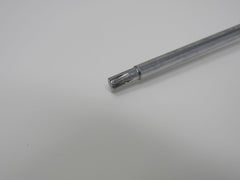 Professional Torx Star Screwdriver 7-in Vintage -- Used
