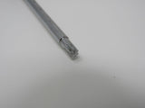 Professional Torx Star Screwdriver 7-in Vintage -- Used