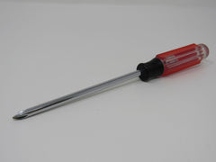 Professional Phillips Screwdriver 7-in Vintage -- Used
