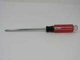 Professional Phillips Screwdriver 7-in Vintage -- Used