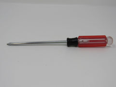 Professional Phillips Screwdriver 7-in Vintage -- Used