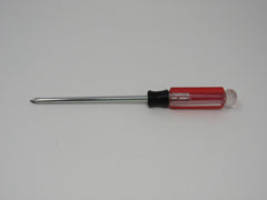 Professional Phillips Screwdriver 7-in Vintage -- Used
