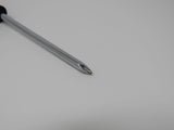 Professional Phillips Screwdriver 7-in Vintage -- Used