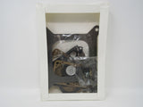 Carquest Carburetor Repair Kit 461 -- New
