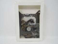 Carquest Carburetor Repair Kit 461 -- New