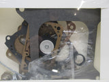 Carquest Carburetor Repair Kit 461 -- New