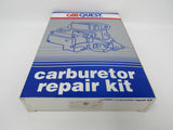 Carquest Carburetor Repair Kit 461 -- New