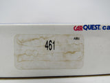 Carquest Carburetor Repair Kit 461 -- New