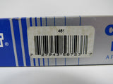 Carquest Carburetor Repair Kit 461 -- New