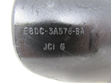 Carquest Ford Power Steering Component Remanufactured Cardone 20-7241 -- New