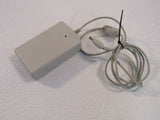 Li Shin Power Adapter Supply For Monitor Grey Output 12V 4.16A LSE9901B1250 -- Used