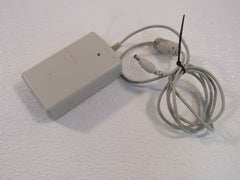 Li Shin Power Adapter Supply For Monitor Grey Output 12V 4.16A LSE9901B1250 -- Used