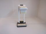AverMedia Document Camera AverVision 3.2MP 3X Optical Zoom 2X Averzoom SPC300 -- Used