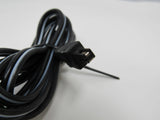 Sony AC Power Adapter Output 4.2V 1.5A Input 100-240v 50/60Hz 11W AC-LS1A -- Used