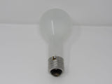 Westinghouse 300W Incandescent Light Bulb PS30 Frosted Mogul E39 5LPS30 Vintage -- New