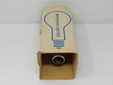 Westinghouse 300W Incandescent Light Bulb PS30 Frosted Mogul E39 5LPS30 Vintage -- New