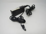 Dell AC Adapter Output 20V Genuine/OEM 50-60 Hz 1.5A 4.51A PA-1900-05D -- Used