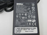 Dell AC Adapter Output 20V Genuine/OEM 50-60 Hz 1.5A 4.51A PA-1900-05D -- Used