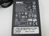 Dell AC Adapter Output 20V Genuine/OEM 50-60 Hz 1.5A 4.51A PA-1900-05D -- Used