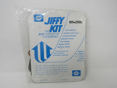 Standard Motor Products Inc Hygrade Jiffy Kit For New Carburetor Performance 504 -- New