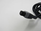 Dell AC Adapter Output 20V Genuine/OEM 50-60 Hz 1.5A 4.51A PA-1900-05D -- Used