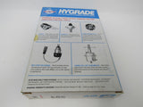 Standard Motor Products Inc Hygrade Jiffy Kit For New Carburetor Performance 504 -- New