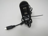LG Travel Adapter Output 5.1V Genuine/OEM 50/60 Hz 0.2A 0.7A STA-U34WDI -- Used
