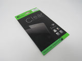 I-Blason Ultra HD Clear Screen Protector Package 6-5.5-SP-3PK-Clear -- New